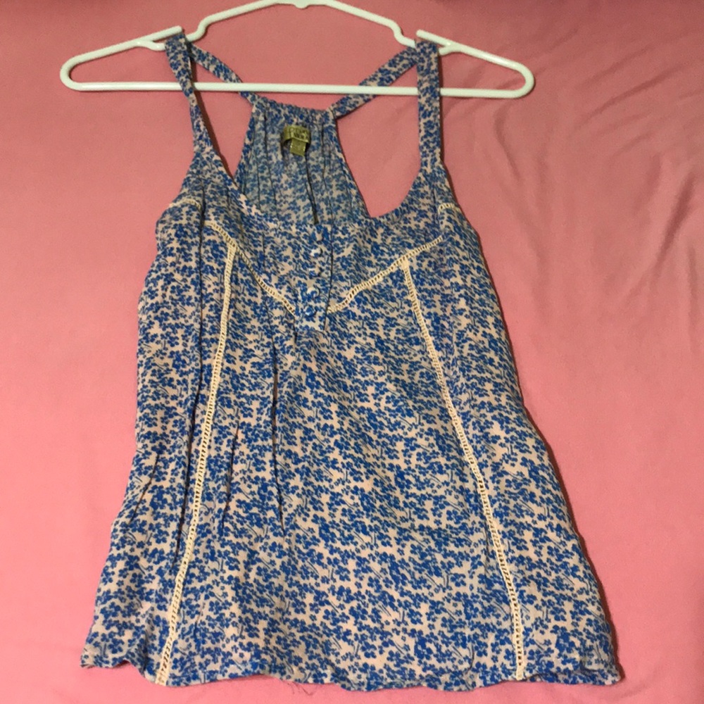 Clothes